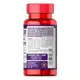 Натуральная добавка Puritan's Pride Grape Seed Extract 300 mg 100 капсул