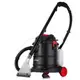 Многофункциональный моющий пылесос для влажной и сухой уборки Lehmann UltraWash 2000W с HEPA-фильтром