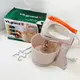 Миксер ViLgrand VHM3017B. Цвет: бежевый