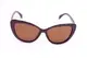 Женские солнцезащитные очки polarized Р0953-2