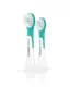 Насадка для зубной щетки Philips SoniСare For Kids HX6032-33 2 шт
