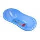 Детская ванночка Technok Toys, размер 90 х 50 х 30 см, пластмассовая. Blue (142853)