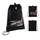 Сумка для обуви Kite Racing K24-600M-2 46x33 см