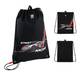 Сумка для обуви Kite Racing K24-600M-2 46x33 см