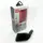 Автомобильный FM трансмиттер модулятор H15 Bluetooth MP3, FM модулятор usb. Цвет: черный