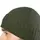 Шапка Watch Cap Merino Масло (7003)