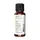 Mental Focus Oil Blend - 30 ml
