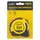 Рулетка shiftlock 5м×19мм SIGMA (3815051)