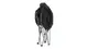 Кресло кемпинговое Outwell Casilda XL (470465)