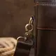 Сумка для ноутбука Vintage 20453 Коричневая