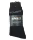 Термоноски 3 пары KOMBAT UK Thermal Socks