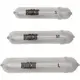 Поплавок на сома MADCAT® Adjusta Subfloats L 13см 60гр.