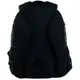 Рюкзак GoPack Education GO24-175M-9 No Fear