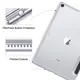 Чехол ESR для iPad Air 10.5 (2019) Yippee Shell, Clear (3C02190220101)