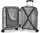 Gabol Paradise XP (S) Pink (123322-019)