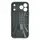 Чехол Spigen для iPhone 17 Pro Max - Liquid Air, Abyss Green (ACS10267)