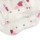 Пісочник з бантиками та пов'язкою для дівчинки Love Sprinkles
