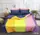 Color mix CM-09 Color mix-083е