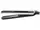Випрямляч волосся Remington Pearl S-9500 50 Вт чорний