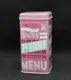 Банка для чая и кофе OLens Special coffee 2 6945-20-2 150 г
