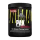 Витамины и минералы Universal Nutrition Animal Pak, 22 порции Апельсин (295 грамм)
