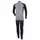 Термобелье Baft Extreme Men XL (EM1004-XL)
