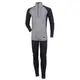 Термобелье Baft Extreme Men XL (EM1004-XL)
