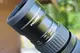 Подзорная труба Pentax 21-63x80/45 PF-80EDA W/C Kit (70950)