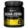 Аминокислота BCAA BioTech BCAA Zero Unflavored, 360 грамм