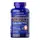 Triple Strength Omega-3 Fish Oil 1400 mg (950 mg Active Omega-3) - 120 softgels (Повреждена банка)