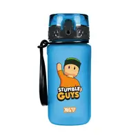 Пляшка для води YES Stumble Guys 708786 500 мл