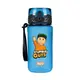Бутылка для воды YES Stumble Guys 708786 500 мл