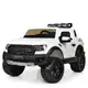 Электромобиль детский Bambi Ford Raptor M-4174EBLR-1