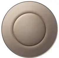 Тарелка десертная Duralex Lys Creole 3008-CF-06 19 см