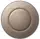 Тарелка десертная Duralex Lys Creole 3008-CF-06 19 см