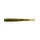 1551-00-20 Силикон Keitech Live Impact 2.5" 12 ц:101 green pumpkin pp.