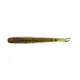 1551-00-20 Силикон Keitech Live Impact 2.5" 12 ц:101 green pumpkin pp.