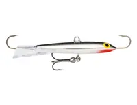 Балансир Rapala Flat Jig RFJ06 FB 6см 34г цвет FS (RFJ06 FS)