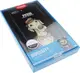 Чехол-накладка PUZOO Artdog Phone  iPhone 7 Plus/8 Plus Black Bean