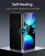 Защитная пленка ESR для Samsung Galaxy S21 - Liquid Skin Full-Coverage (3 шт), Clear (3C03203590101)