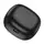 Наушники HOCO Shadow true wireless sleep BT headset EW65 |BT5.3, 30/500mAh, 4h|