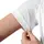 Polo Pani Urban White (8663), XL