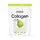 Collagen - 300g Pear
