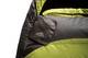 Мешок спальный Tramp Arctic Long UTRS-093L-L 225х80 см левая молния зеленый