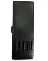 Визитница 81-38 (с витрины)