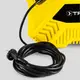 Компрессор универсальный Trotec PCPS 10-1100 (4650000010)