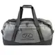 Сумка дорожная водозащитная Highlander Hauler Duffel 90L Dark Grey (DB134-DGY)