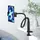 Держатель ACEFAST lazy holder E40