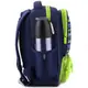 Рюкзак детский Kite Kids Crocodile K20-559XS-2 синий
