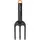 Культиватор Fiskars Solid 1001600 27.6 см